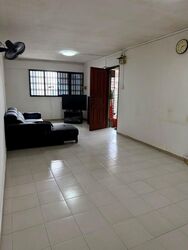 Blk 354 Hougang Avenue 7 (Hougang), HDB 4 Rooms #568017951